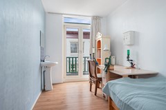 Nieuw in verkoop: Brugstraat 20, 2042 LG Zandvoort