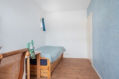 Nieuw in verkoop: Brugstraat 20, 2042 LG Zandvoort