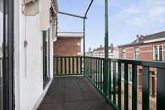 Nieuw in verkoop: Brugstraat 20, 2042 LG Zandvoort