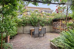 Nieuw in verkoop: Brugstraat 20, 2042 LG Zandvoort