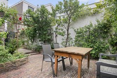 Nieuw in verkoop: Brugstraat 20, 2042 LG Zandvoort