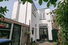 Nieuw in verkoop: Brugstraat 20, 2042 LG Zandvoort