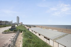 Nieuw in verkoop: Brugstraat 20, 2042 LG Zandvoort