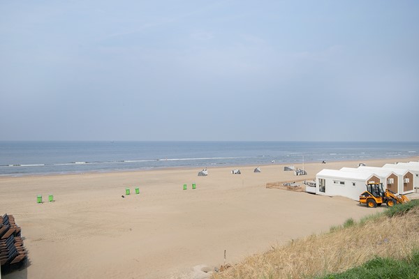 Medium property photo - Brugstraat 20, 2042 LG Zandvoort