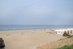 Nieuw in verkoop: Brugstraat 20, 2042 LG Zandvoort