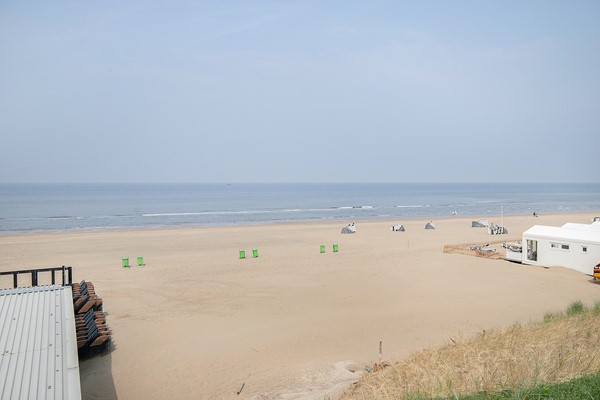 Medium property photo - Brugstraat 20, 2042 LG Zandvoort