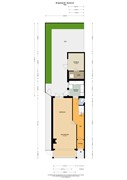 Nieuw in verkoop: Brugstraat 20, 2042 LG Zandvoort