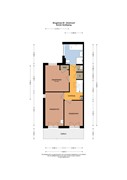 Nieuw in verkoop: Brugstraat 20, 2042 LG Zandvoort