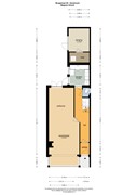 Nieuw in verkoop: Brugstraat 20, 2042 LG Zandvoort