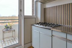 Verkocht: Merwedeplantsoen 90, 2105 VN Heemstede