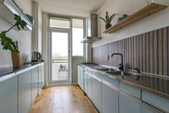 Verkocht: Merwedeplantsoen 90, 2105 VN Heemstede