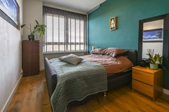 Verkocht: Merwedeplantsoen 90, 2105 VN Heemstede