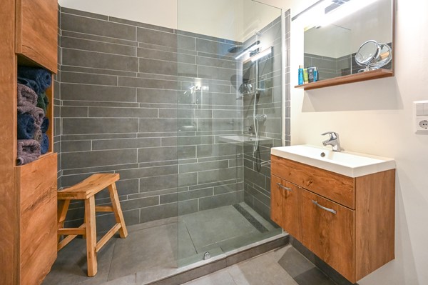 Medium property photo - Merwedeplantsoen 90, 2105 VN Heemstede