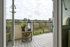 Verkocht: Merwedeplantsoen 90, 2105 VN Heemstede