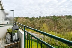 Verkocht: Merwedeplantsoen 90, 2105 VN Heemstede