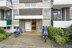 Verkocht: Merwedeplantsoen 90, 2105 VN Heemstede