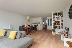Nieuw in verkoop: Saltholm 5, 1506 BT Zaandam