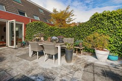 Nieuw in verkoop: Saltholm 5, 1506 BT Zaandam