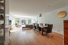 Nieuw in verkoop: Saltholm 5, 1506 BT Zaandam