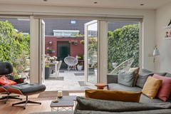 Nieuw in verkoop: Saltholm 5, 1506 BT Zaandam