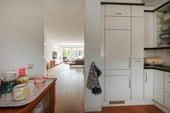 Nieuw in verkoop: Saltholm 5, 1506 BT Zaandam