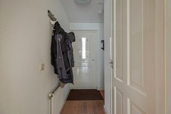 Nieuw in verkoop: Saltholm 5, 1506 BT Zaandam