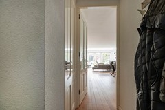 Nieuw in verkoop: Saltholm 5, 1506 BT Zaandam