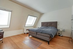 Nieuw in verkoop: Saltholm 5, 1506 BT Zaandam