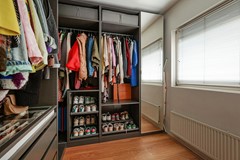 Nieuw in verkoop: Saltholm 5, 1506 BT Zaandam