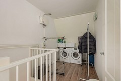 Nieuw in verkoop: Saltholm 5, 1506 BT Zaandam