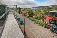 Nieuw in verkoop: Saltholm 5, 1506 BT Zaandam