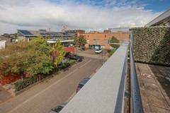 Nieuw in verkoop: Saltholm 5, 1506 BT Zaandam