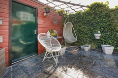 Nieuw in verkoop: Saltholm 5, 1506 BT Zaandam