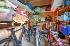 Nieuw in verkoop: Saltholm 5, 1506 BT Zaandam