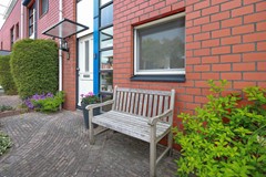 Nieuw in verkoop: Saltholm 5, 1506 BT Zaandam