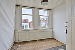 Nieuw in verkoop: Westzijde 155, 1506 GC Zaandam