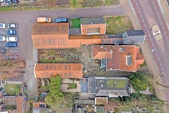 Nieuw in verkoop: Westzijde 155, 1506 GC Zaandam