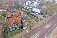 Te koop: Westzijde 155, 1506GC Zaandam