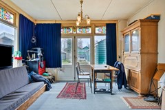 Nieuw in verkoop: Westzijde 155, 1506 GC Zaandam