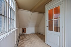 Nieuw in verkoop: Westzijde 155, 1506 GC Zaandam