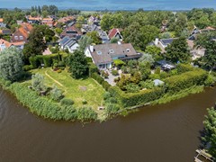 Koop: De Burcht 2, 1536 AJ Markenbinnen