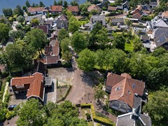 Koop: De Burcht 2, 1536 AJ Markenbinnen