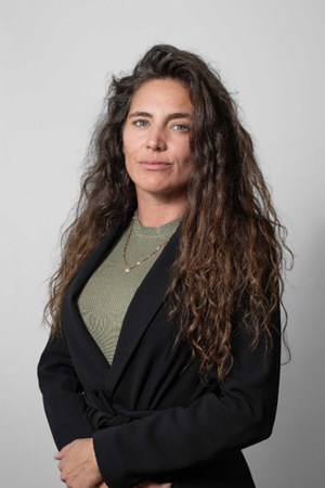 Nikita Neijssel