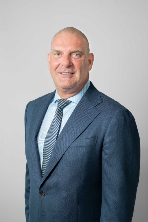Bas Zaadnoordijk