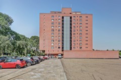 02_HOOGVLIET_ROTTERDAM_3194_GR_Othelloweg_371_PANO.jpg