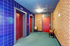04_HOOGVLIET_ROTTERDAM_3194_GR_Othelloweg_371_PANO.jpg