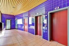 05_HOOGVLIET_ROTTERDAM_3194_GR_Othelloweg_371_PANO.jpg