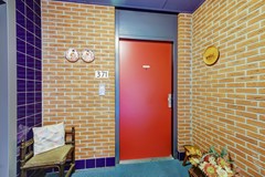 06_HOOGVLIET_ROTTERDAM_3194_GR_Othelloweg_371_PANO.jpg