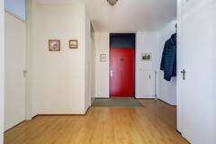 07_HOOGVLIET_ROTTERDAM_3194_GR_Othelloweg_371_PANO.jpg