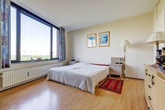 16_HOOGVLIET_ROTTERDAM_3194_GR_Othelloweg_371_PANO.jpg